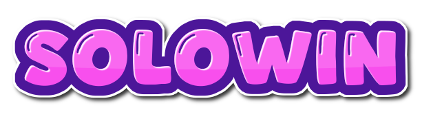 SOLOWIN